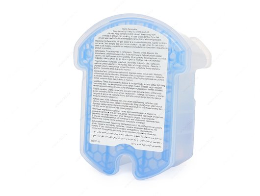 Сетки и блоки для бритв BRAUN картридж д/бритвы CCR 2